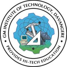 GM Institute of Technology-logo